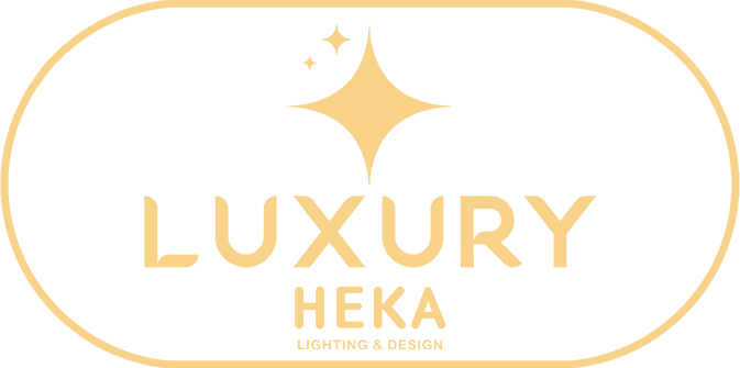 LUXURY